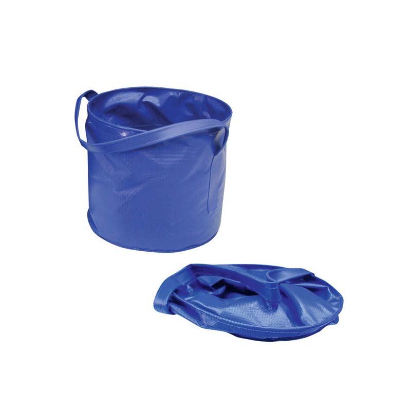 Lalizas Foldbar Spand Liter