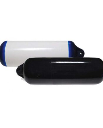 Lalizas Ocean Classic Fender