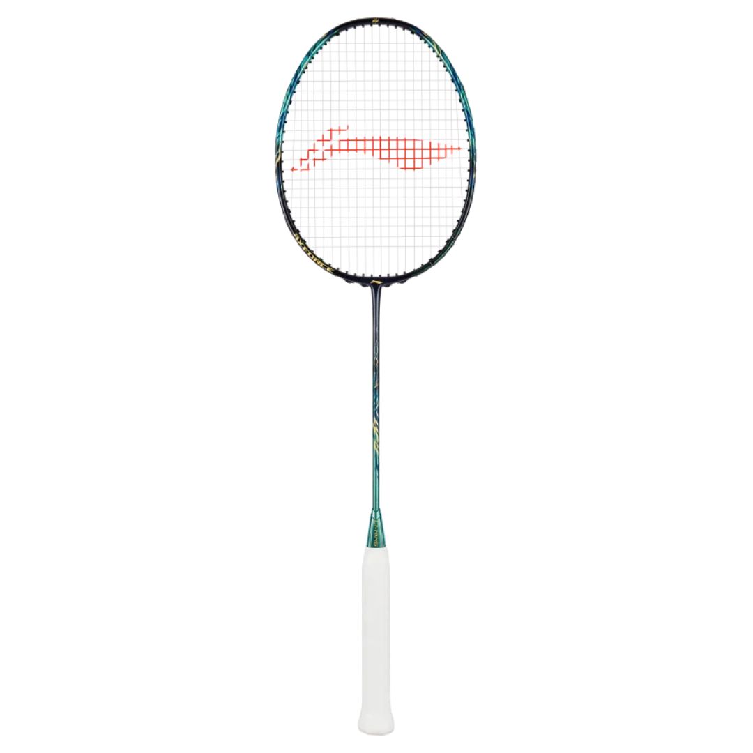 Li-ning Axforce 100 Ii