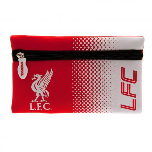 Liverpool      Penalhus
