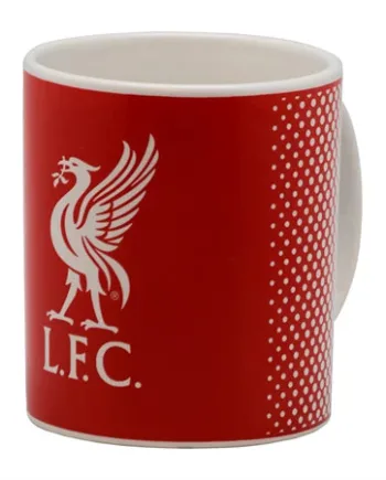 Liverpool Krus