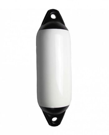 Majoni Fender Star  Hvid