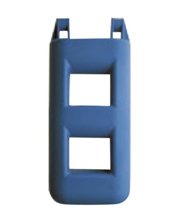 Majoni Fender Stige Flere Farver