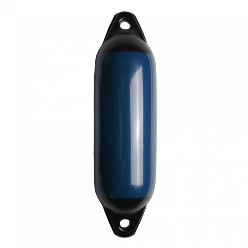 Majoni Star Fender Navy