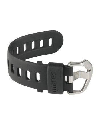 Mares Smart Trap Extension