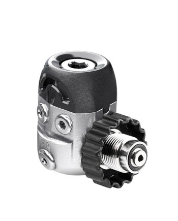 Mares    Trin Regulator 15x