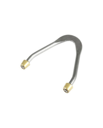 Mares Wishbone Lario Bind