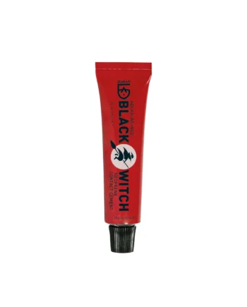 Mcnett Black Witch Dragt Lim 28gram
