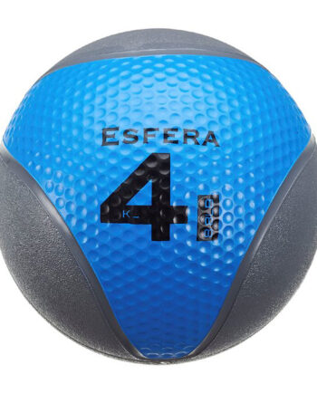 Medicinbold  Esfera    Kg