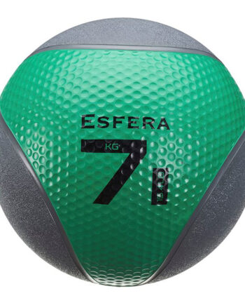 Medicinbold  Esfera    Kg