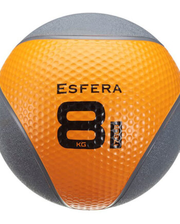 Medicinbold  Esfera    Kg