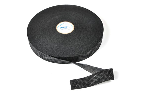 Melco Tape 22mm Pris
