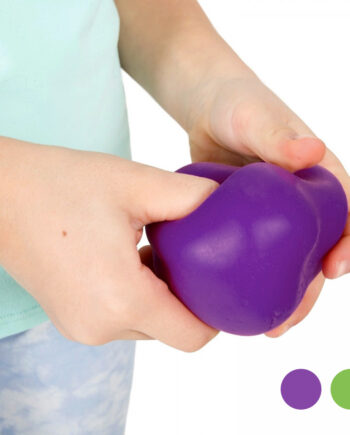 Morph Squish Bold  Assorteret