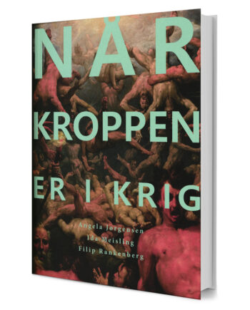 Når Kroppen Er   Krig