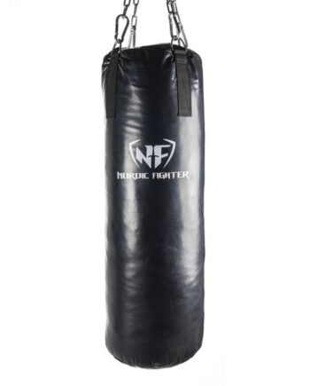 Nordic Fighter Sandsæk 100 Cm  Uden Fyld