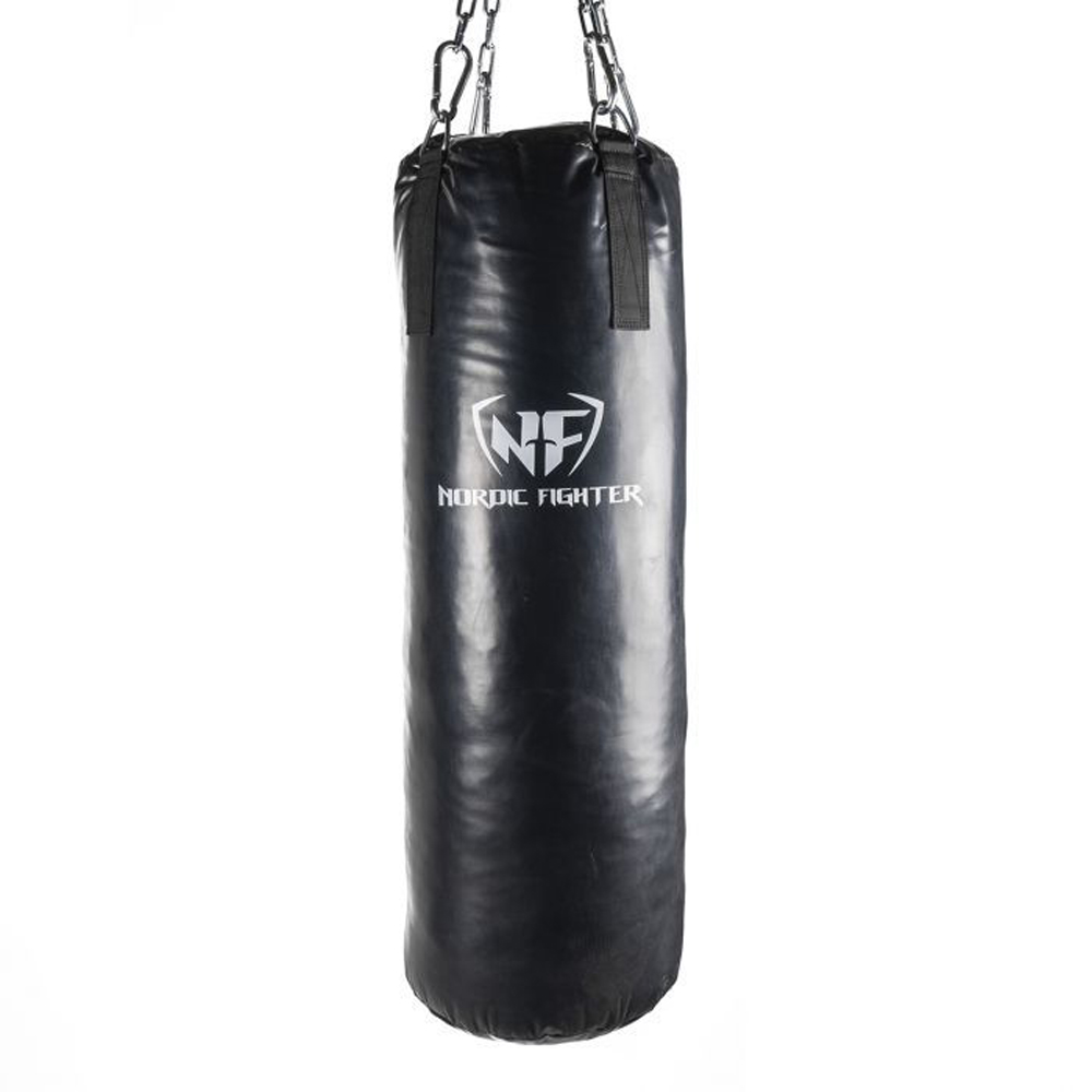 Nordic Fighter Sandsæk 100 Cm Uden Fyld