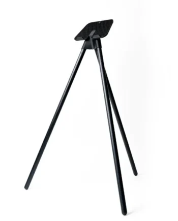 Nordic Strong  Iphone Ipad Holder