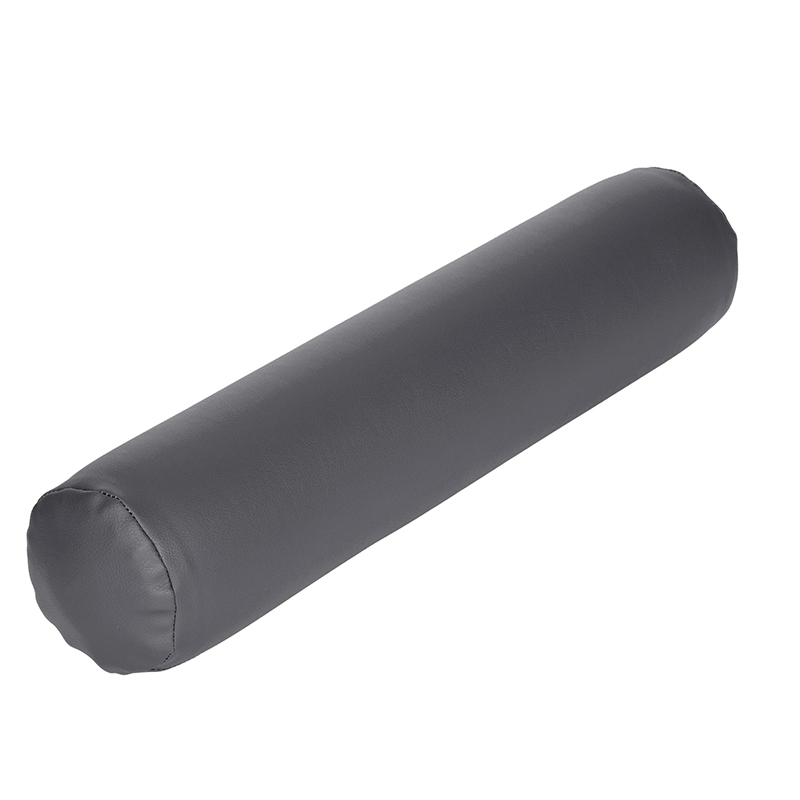 Nubis Roll Pneumatic Mørkegrå