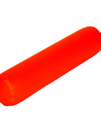 Nubis Roll Pneumatic  Rød