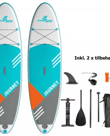 Ocean Blue Sup Ocean Blue   Stk