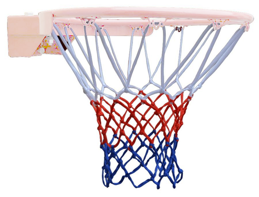 Odin Basketball Net    12 Kroge