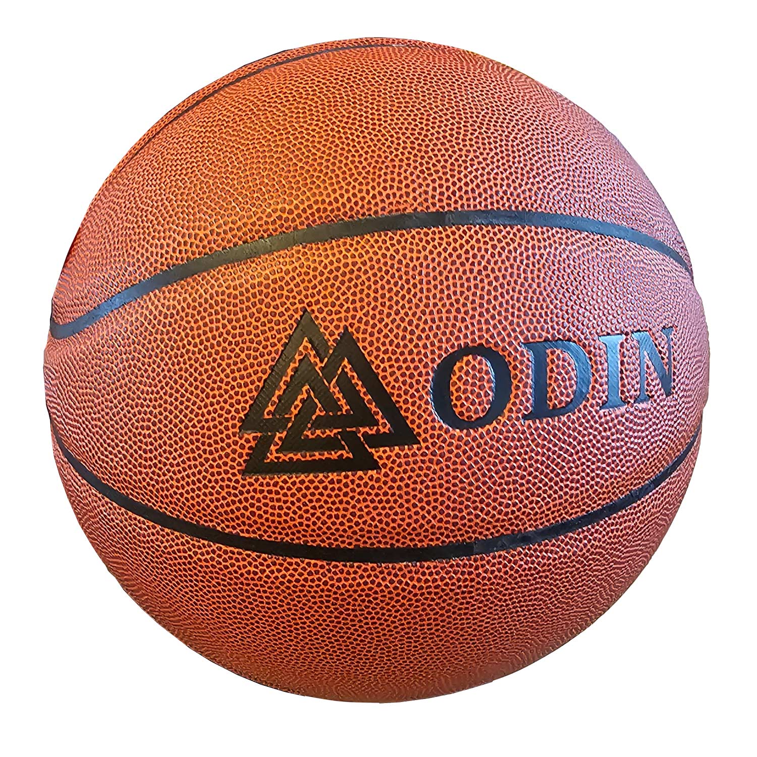 Odin Basketbold Game Str