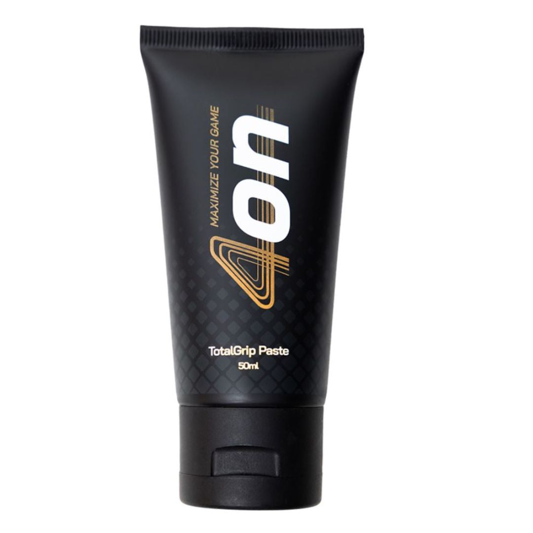 4on Totalgrip Padel