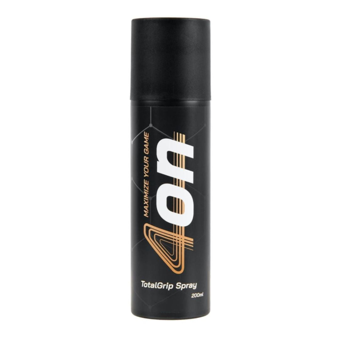 4on Totalgrip Spray  200 Ml