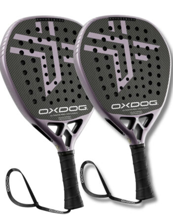 Oxdog Ultimate Pro  2026 Pakketilbud