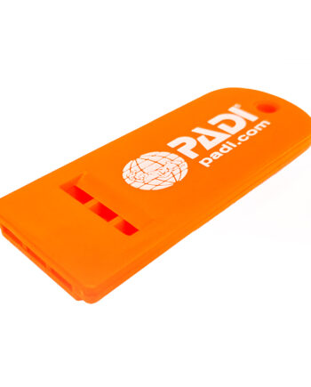 Padi Bcd Fløjte