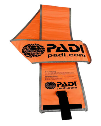Padi Smb Bøje