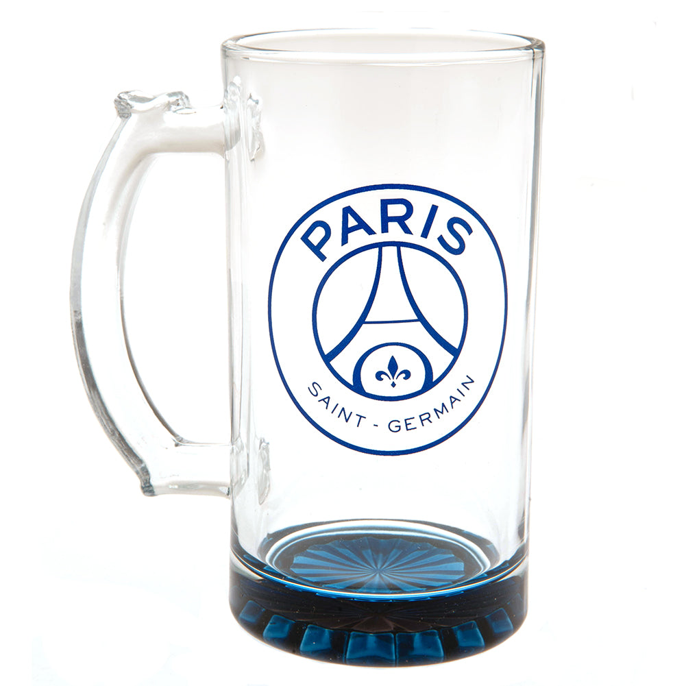 Paris Saint Germain Glas 425 Ml