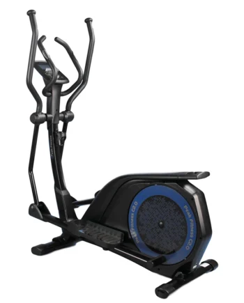 Peak Fitness  C2 0i Crosstrainer