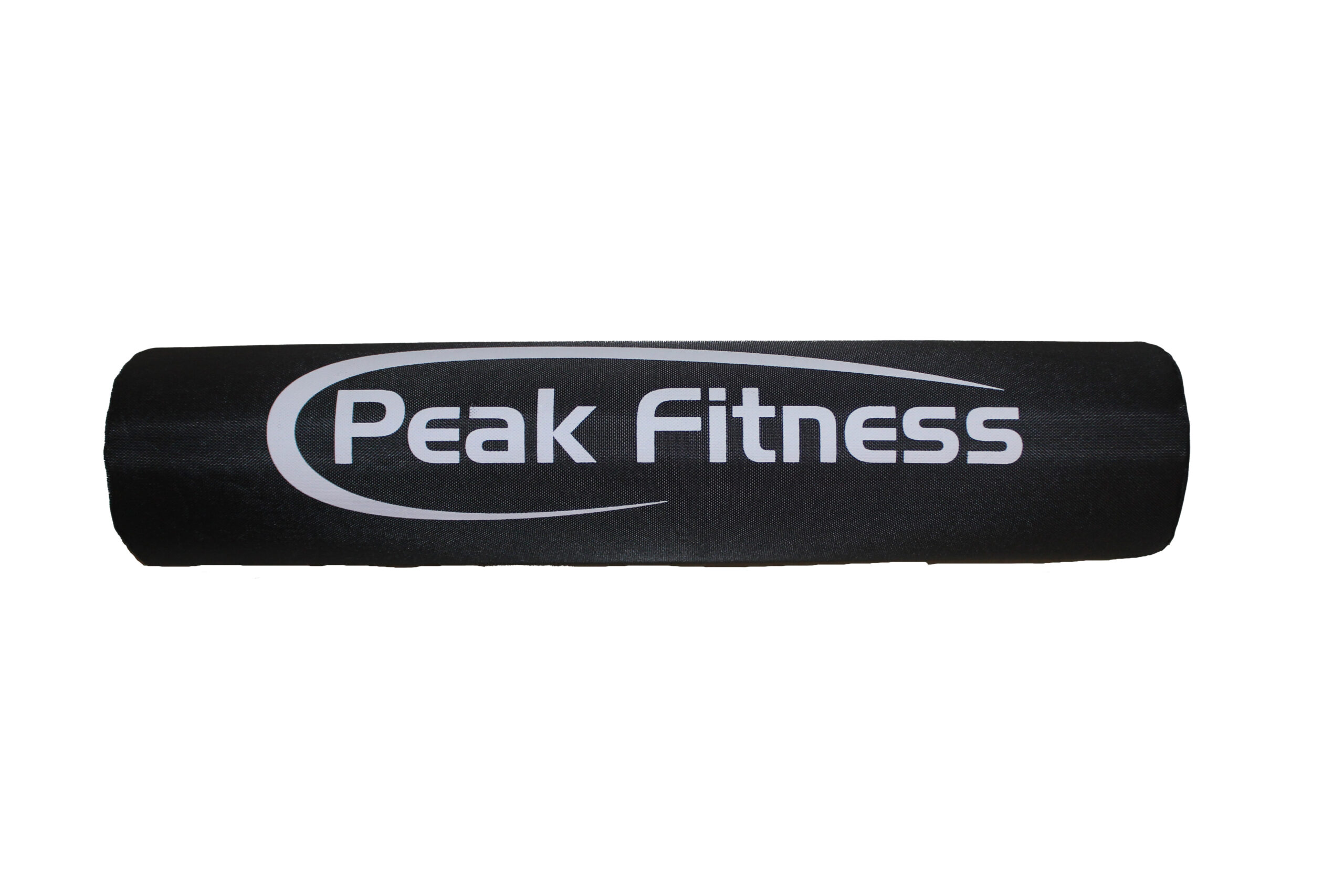 Peak Fitness Nakkebeskytter Til Vægtstang