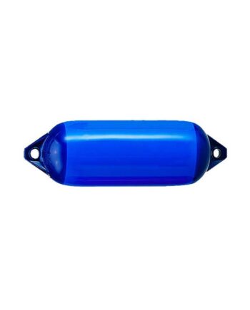 Polyform Fender F1