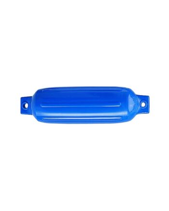 Polyform Fender G4