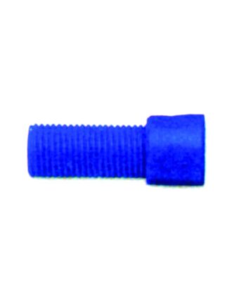 Polyform Ventiladapter