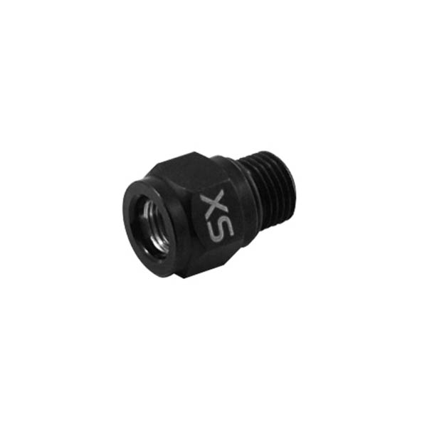 2â Port Til 8â Ac940 Adapter