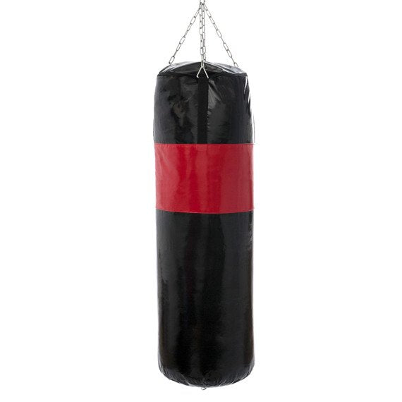 Professionel Boksepude Mc-w150 45-ex