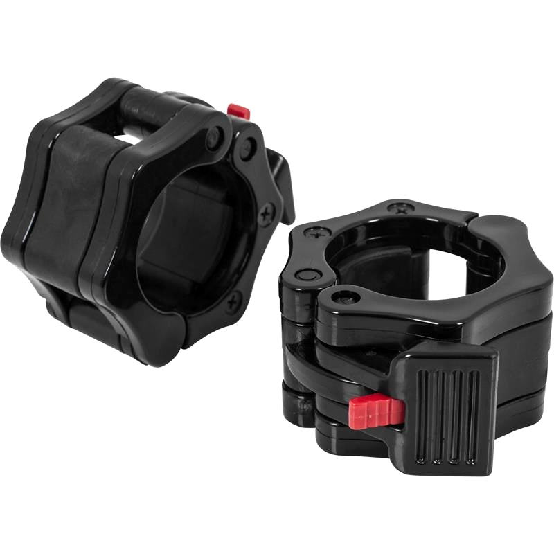 Quick Lock Easy Lock Jaws 50 Mm Stk