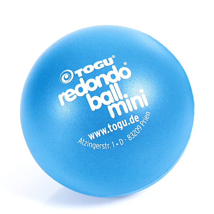 Redondo Ball Mini 14 Cm