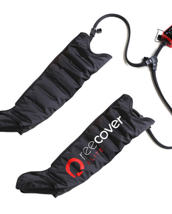 Reecover Elite Recovery Boots  Standard