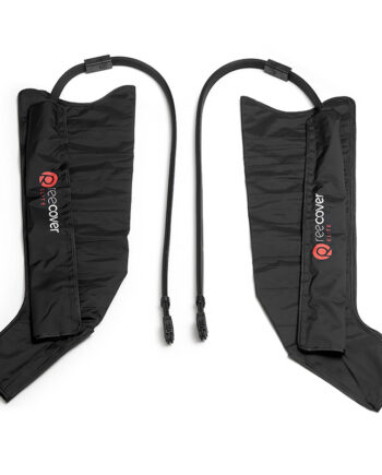 Reecover Elite2 Recovery Leg Cuffs   Arge