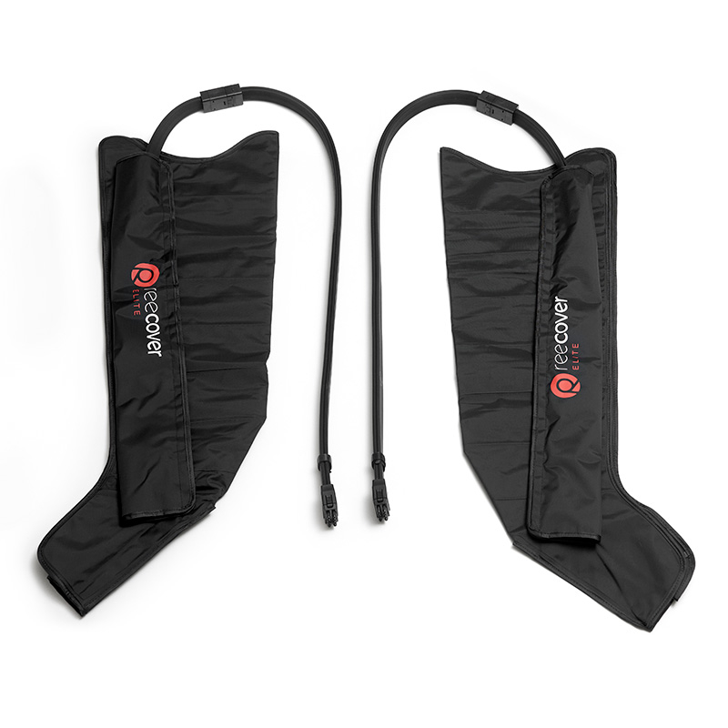 Reecover Elite2 Recovery Leg Cuffs   Arge
