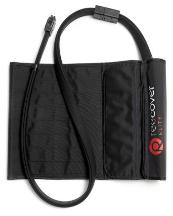 Reecover Elite2 Recovery Waist Cuff  Standard