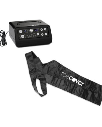 Reecover Recovery ødem