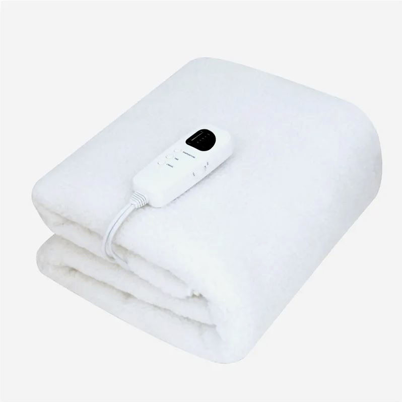 Relax Deluxe Briksvarmer