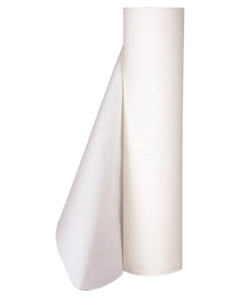 Relax  Lejepapir 50m   50cm