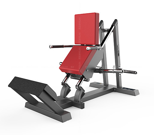 Relax Pro Fitness Relax Calf Pl1009