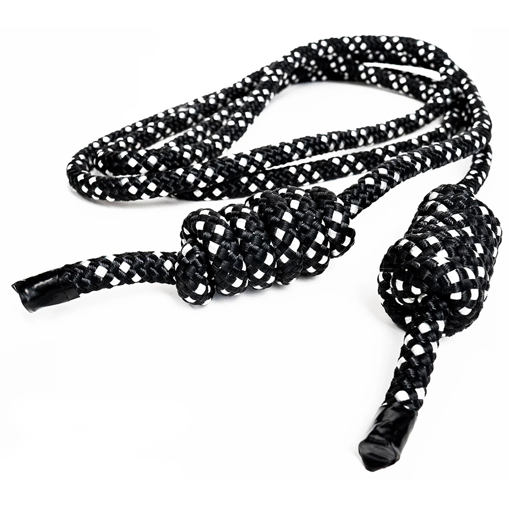 Rmtâ  Rope